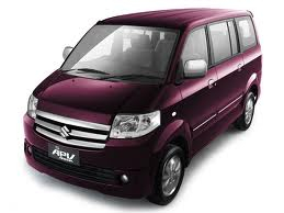 APV