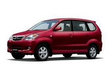 Avanza