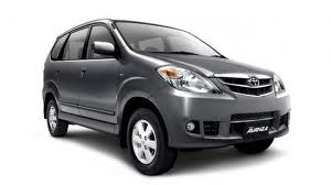 AVANza