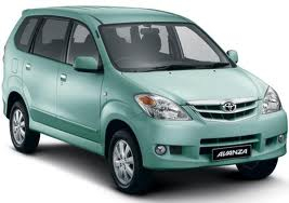 Avanza