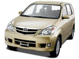 Avanza