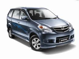 Avanza
