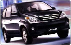 Avanza