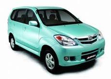Avanza