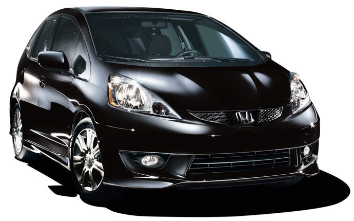 All New Jazz