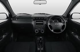 Avanza