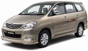 Innova