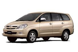 Innova