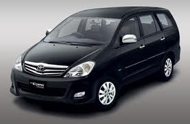 Innova