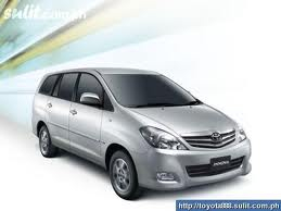 Innova
