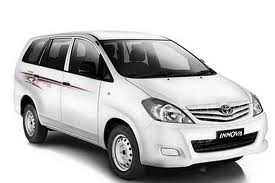 Innova