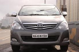 Innova