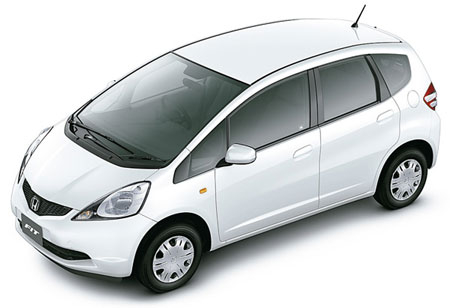 All New JAzz