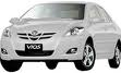 VIOS