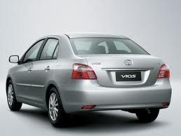 VIOS