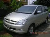INNOVA