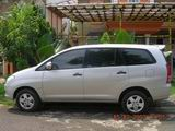 INNOVA