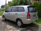 INNOVA
