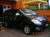 INNOVA