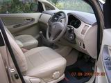 INNOVA