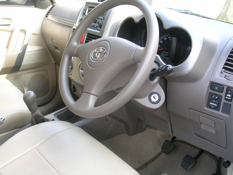 MANUAL